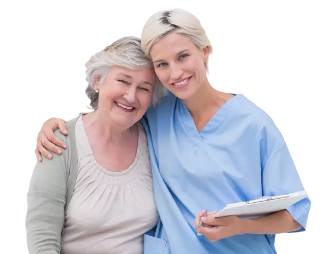 Курс подготовки младших медсестер в Фрязино